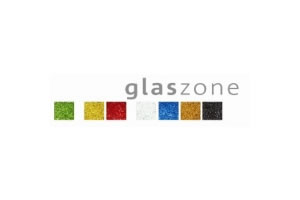 glaszone_logo