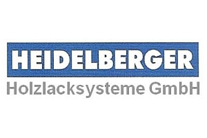 heidelberger_logo