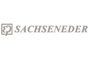 sachseneder_logo
