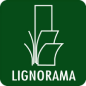Lignorama_Logo
